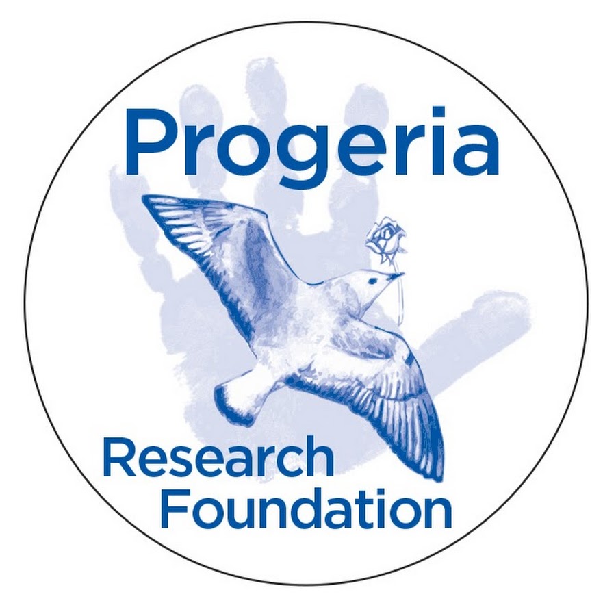 Progeria Research