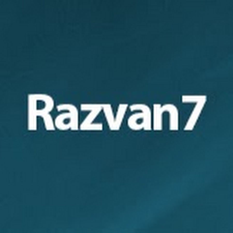 Razvan7