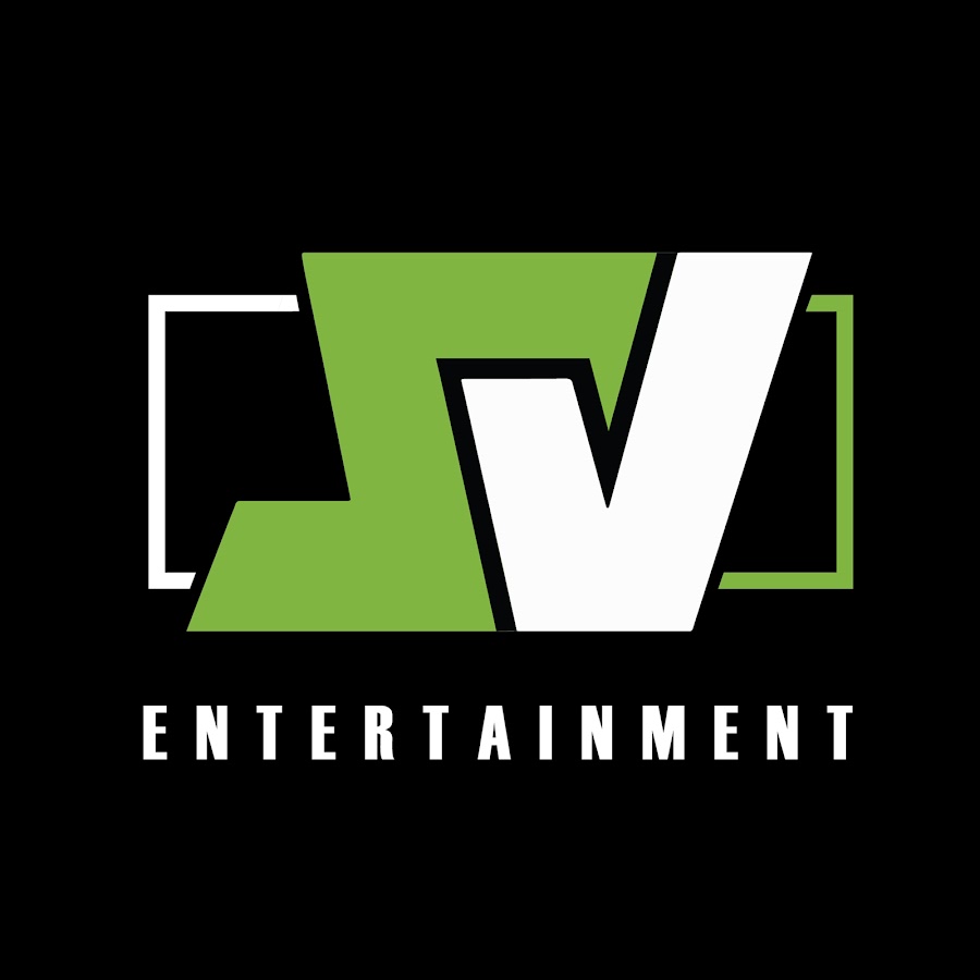 SV Entertainment