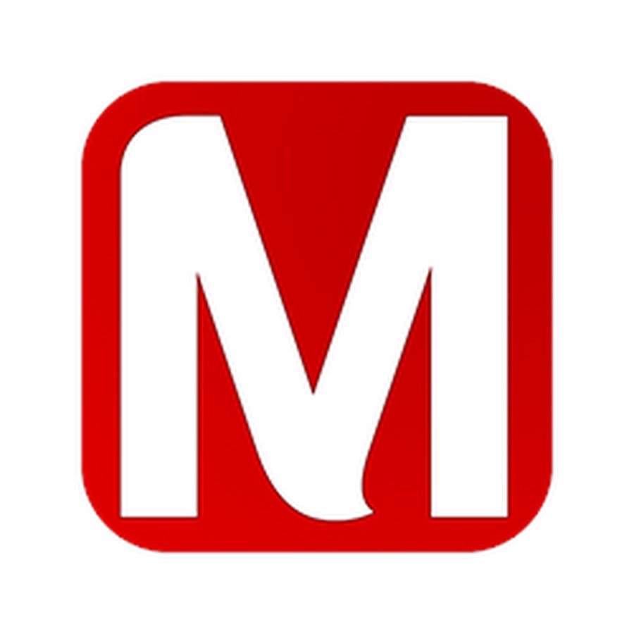 TheMostafashemeas YouTube kanalı avatarı