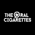 ロゴ the oral cigarettes 壁紙 933863-The oral cigarettes ロゴ 壁紙