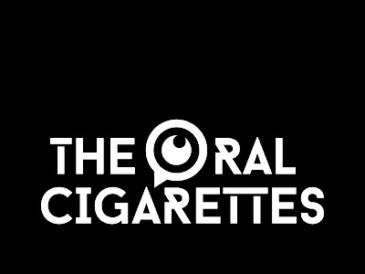 無料ダウンロード ロゴ the oral cigarettes 壁紙 344733