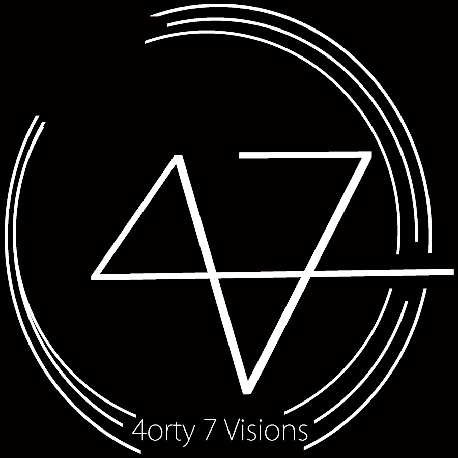 4orty7Visions