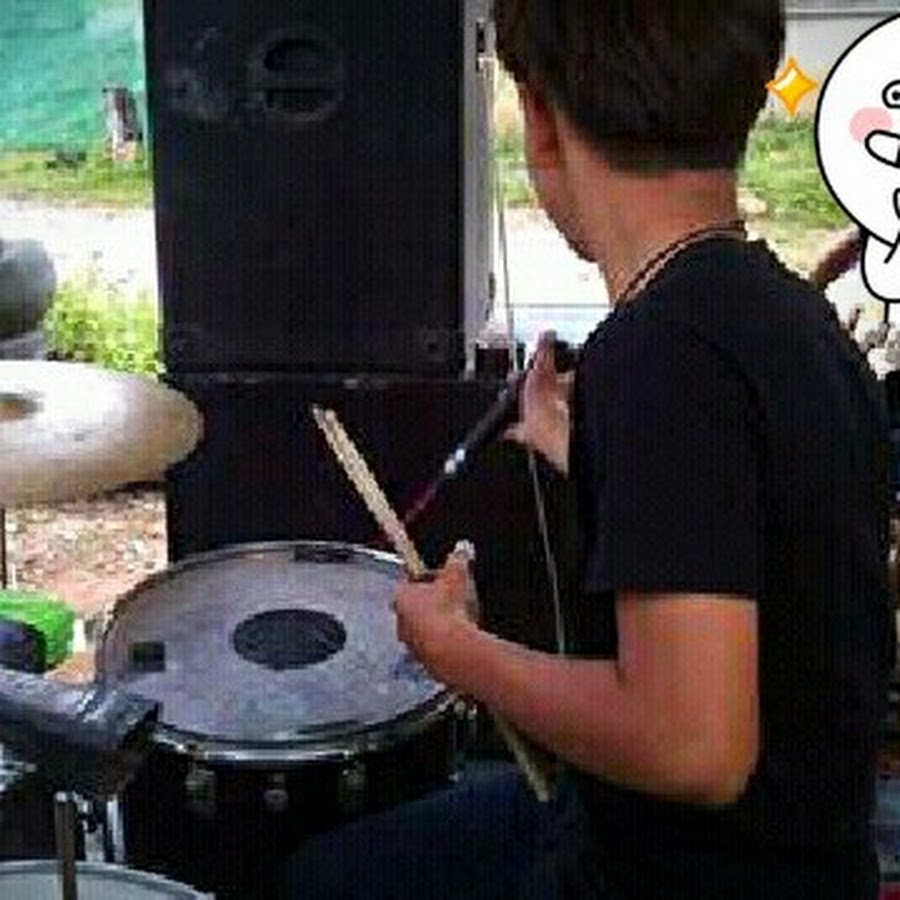 Nes Drummer