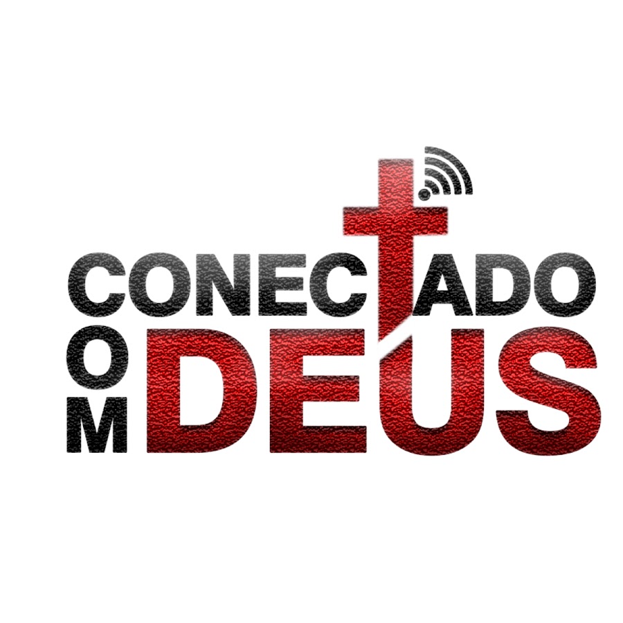 Louvor e AdoraÃ§Ã£o - MÃºsica Gospel YouTube channel avatar