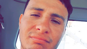 Mateo Pesina - Group A Wales Next To Italy In The Round Of 16 Switzerland Is Waiting For The Outcome In Groups The Observatorial