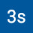 3s k