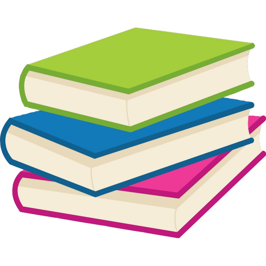 Reading Between The Lines Online Book Promotions Youtube