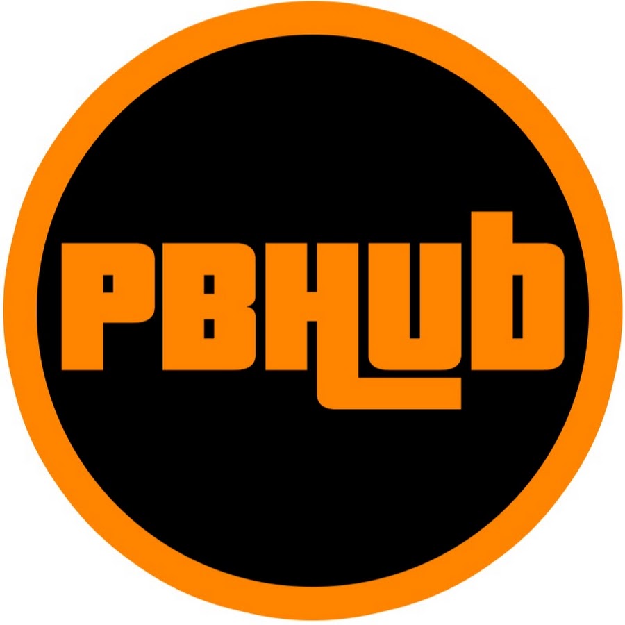 Pisonet Builders Hub YouTube channel avatar