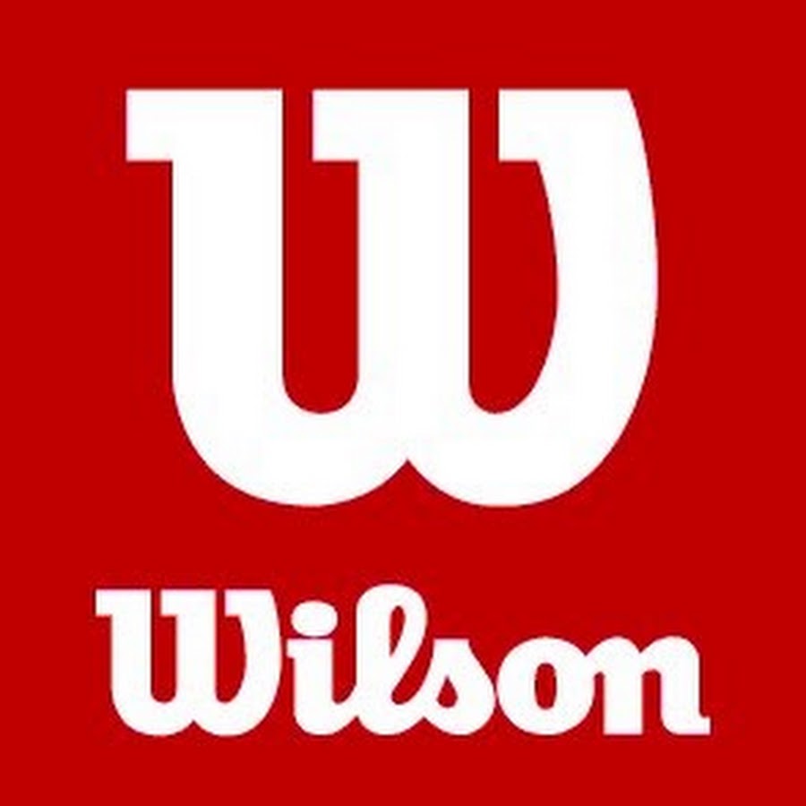 Wilson Cubides YouTube kanalı avatarı