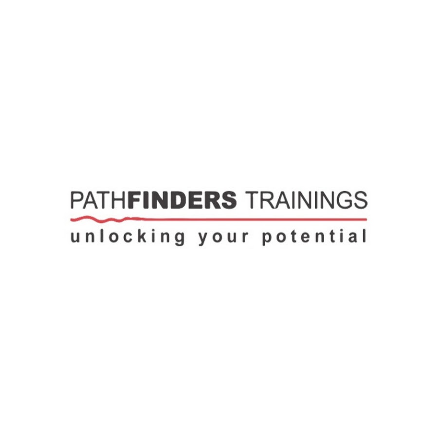 Pathfinders Trainings Avatar canale YouTube 