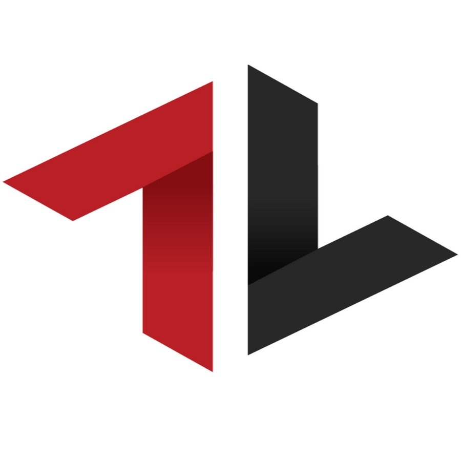 TechLipton YouTube channel avatar