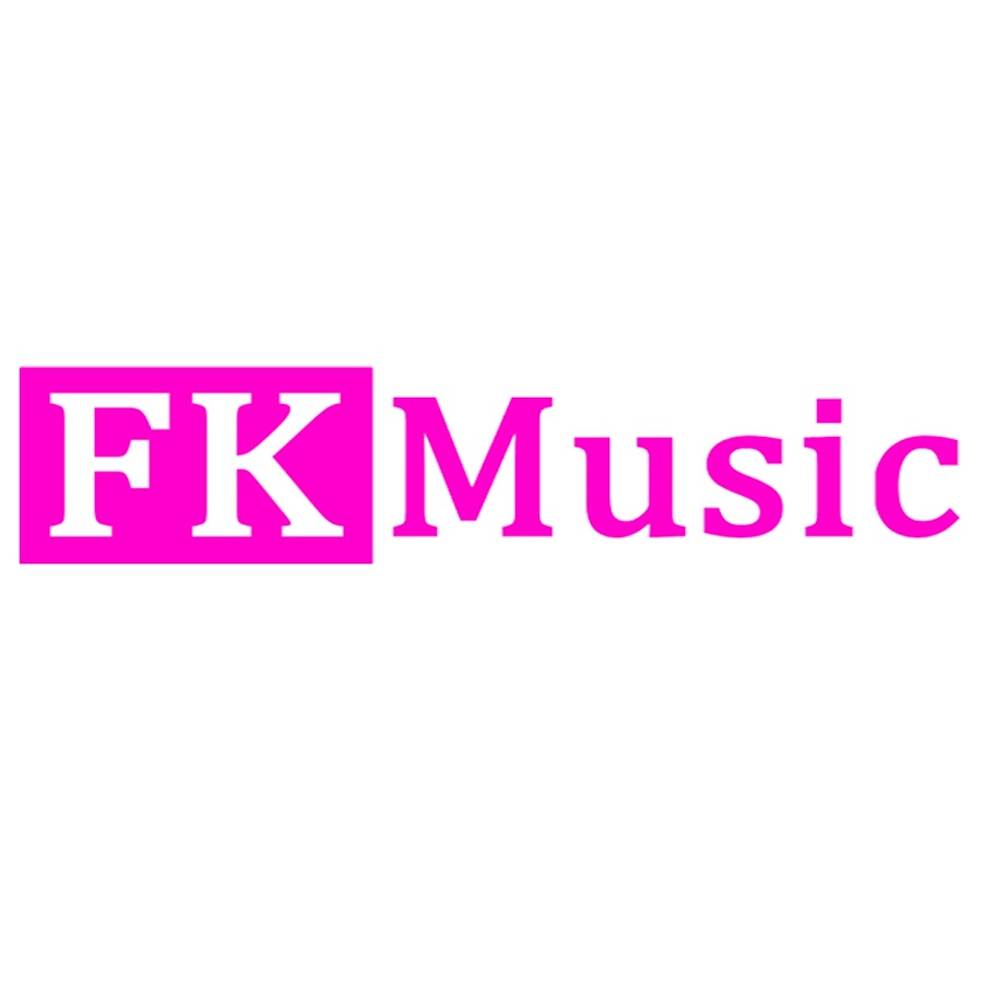 FK Music