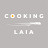 Cooking Laia