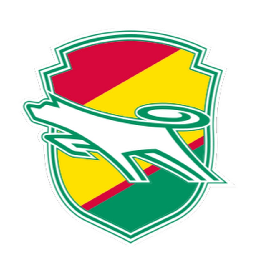 ぴんぐーp Youtube Stats Channel Statistics Analytics