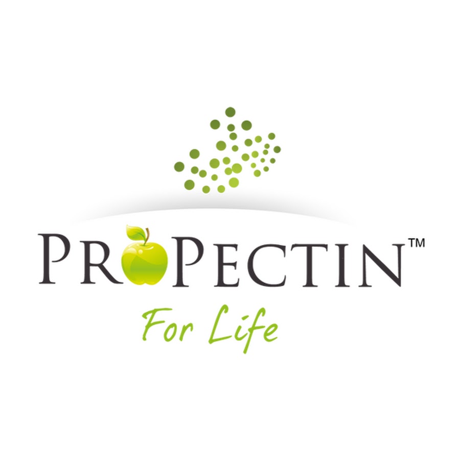 ProPectin YouTube 频道头像