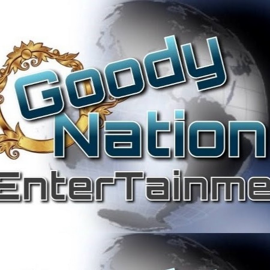 Goody NationEnt