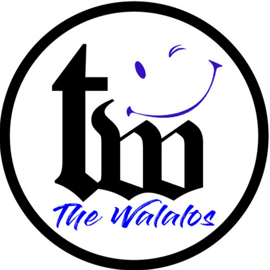 THE WALALOS