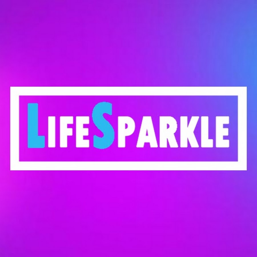 LifeSparkle