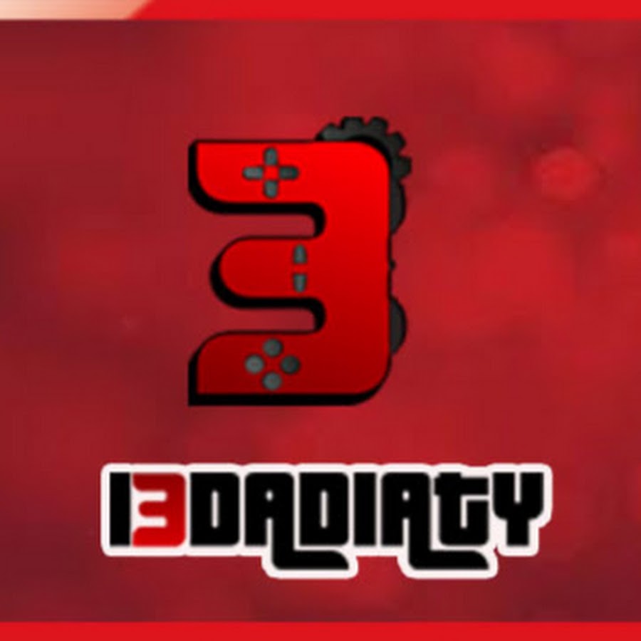 Ù…ÙˆÙ‚Ø¹ Ø§Ø¹Ø¯Ø§Ø¯ÙŠØªÙŠ-i3dadiaty Arab Games Avatar canale YouTube 