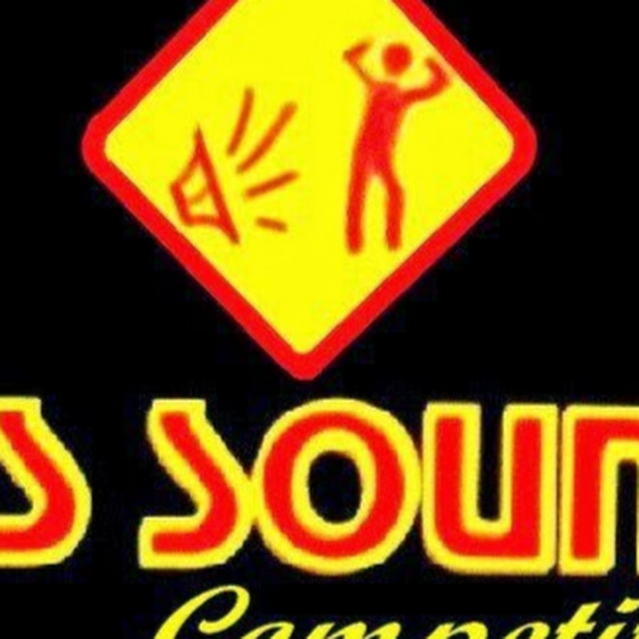 MS SOUND FILMS YouTube-Kanal-Avatar