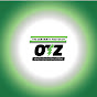 OTZ Health Education Systems YouTube Profile Photo