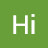 Hi Mynameis