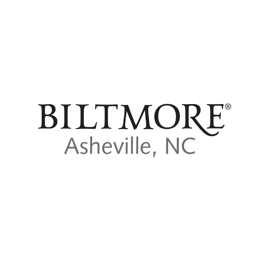 Biltmore YouTube channel avatar