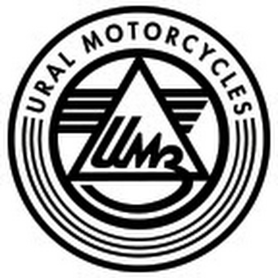 Ural Motorcycles