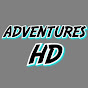 AdventureChaser YouTube Profile Photo