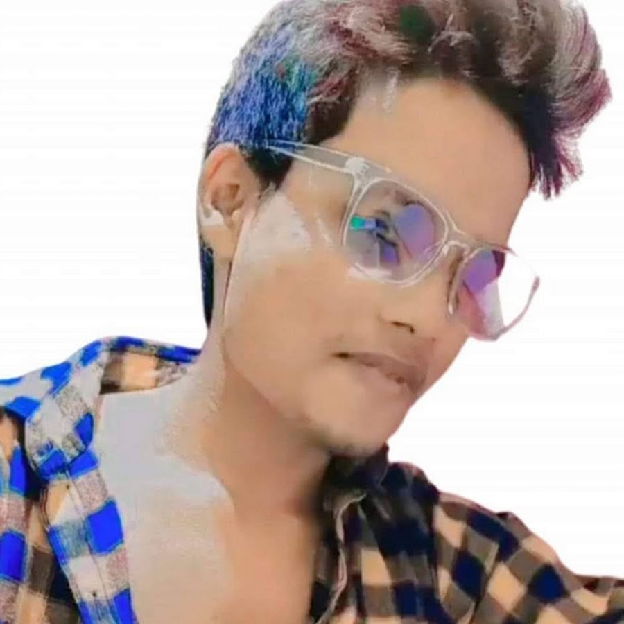 Pintu Aj YouTube channel avatar
