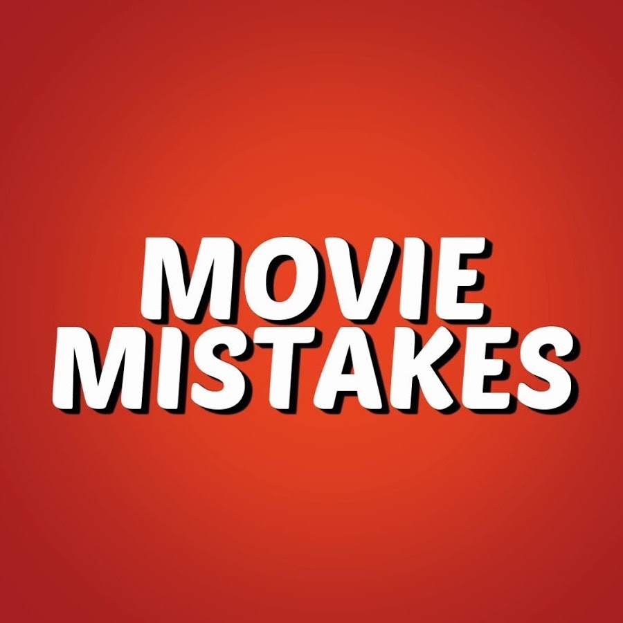 MovieMistakesStudios