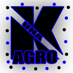 AgroKuna