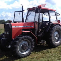 Janek3P