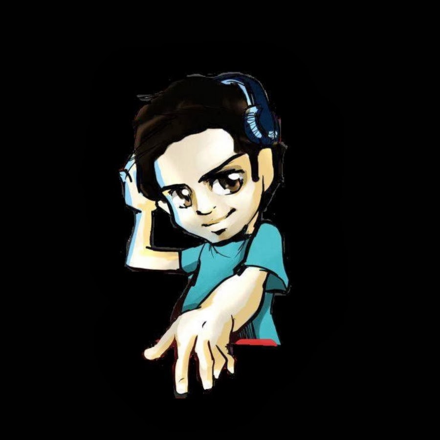 Juan Zapata YouTube channel avatar