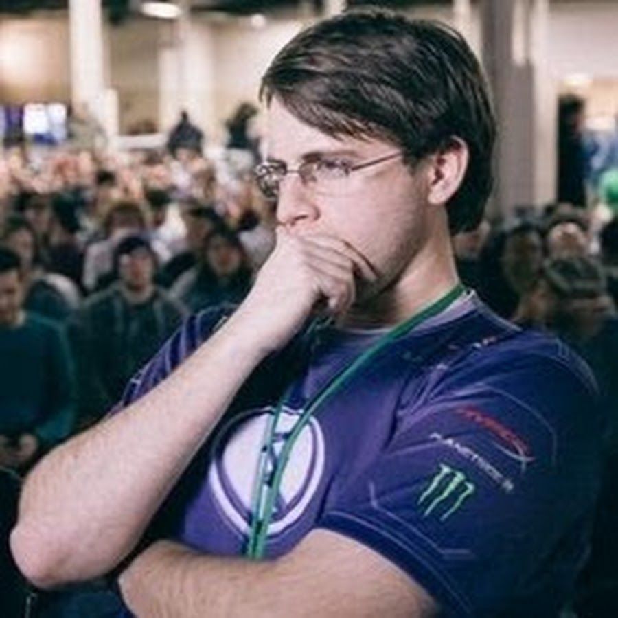 PPMD