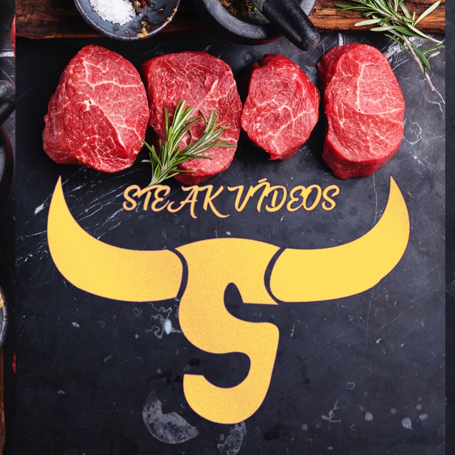 Steak Videos