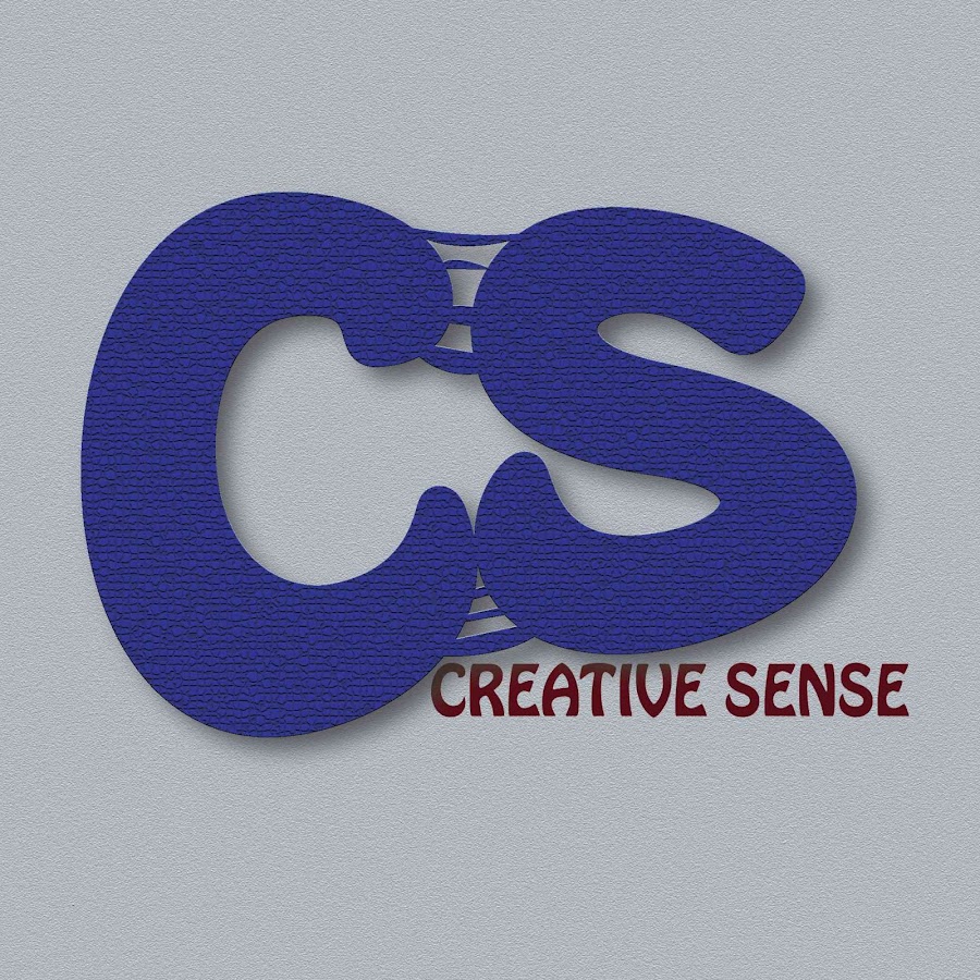 Creative Sense