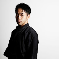 石井東吾 Togo Ishii ワンインチチャンネル