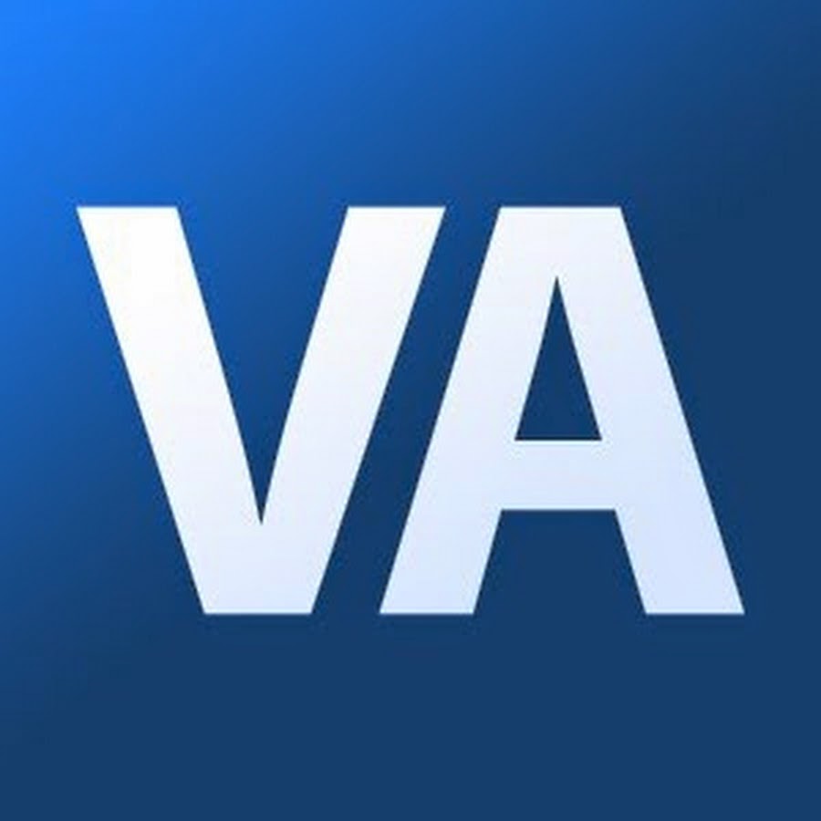 Veterans Health Administration Avatar de canal de YouTube