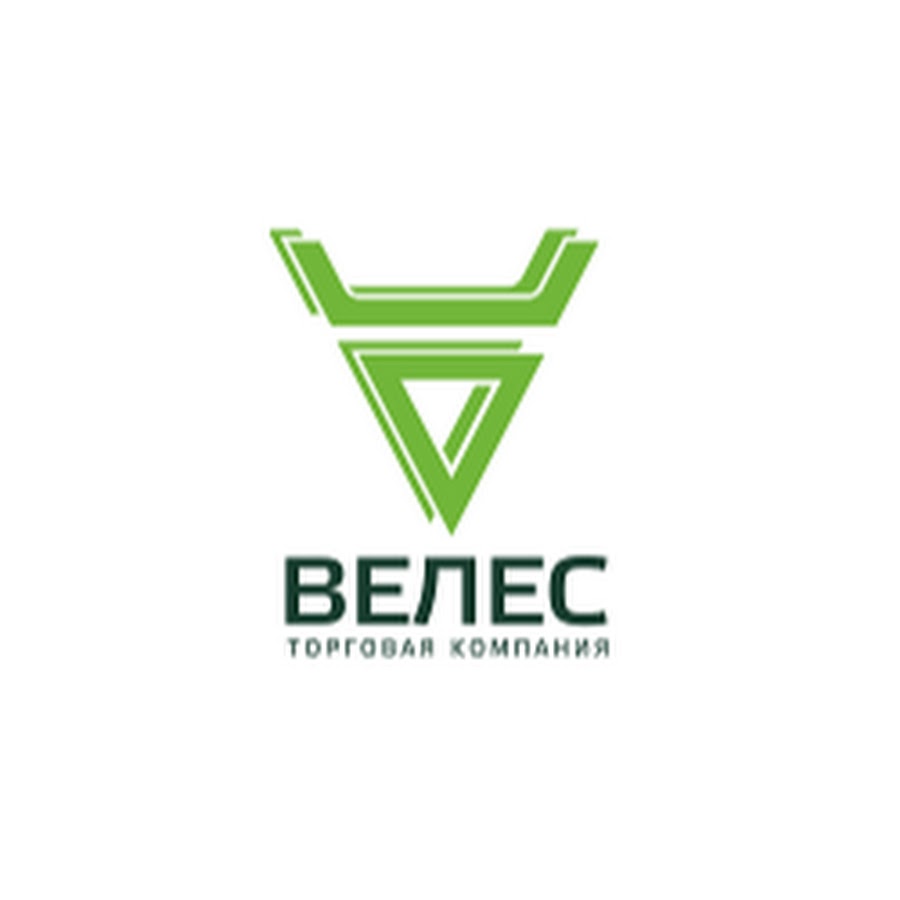 Магазин Велес Нижний Новгород Официальный Сайт