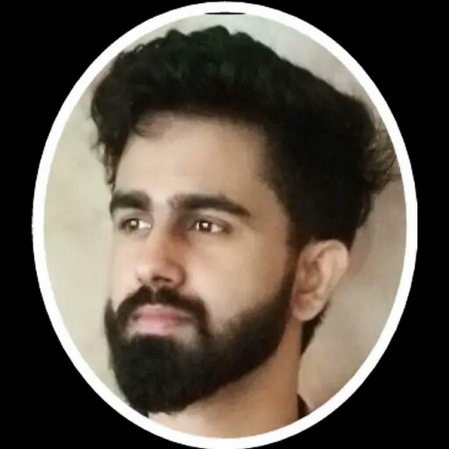 Vishal Singh Rajput YouTube channel avatar