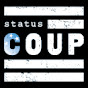 Status Coup