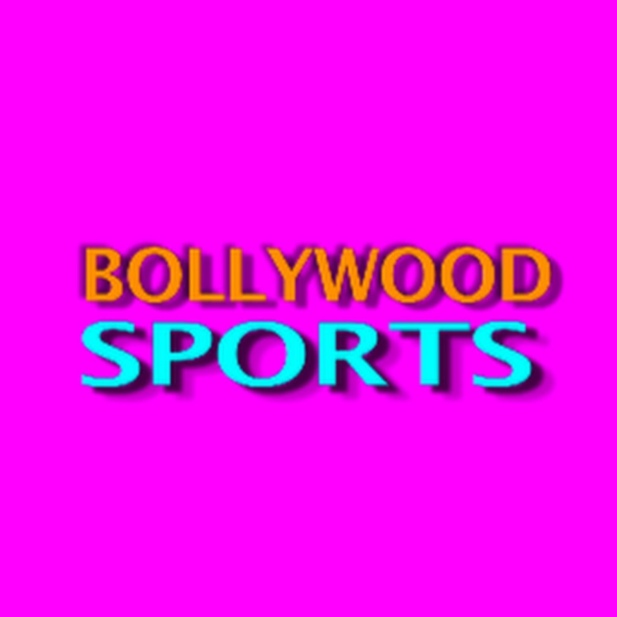 Bollywood & Sports keeda Hindi YouTube-Kanal-Avatar