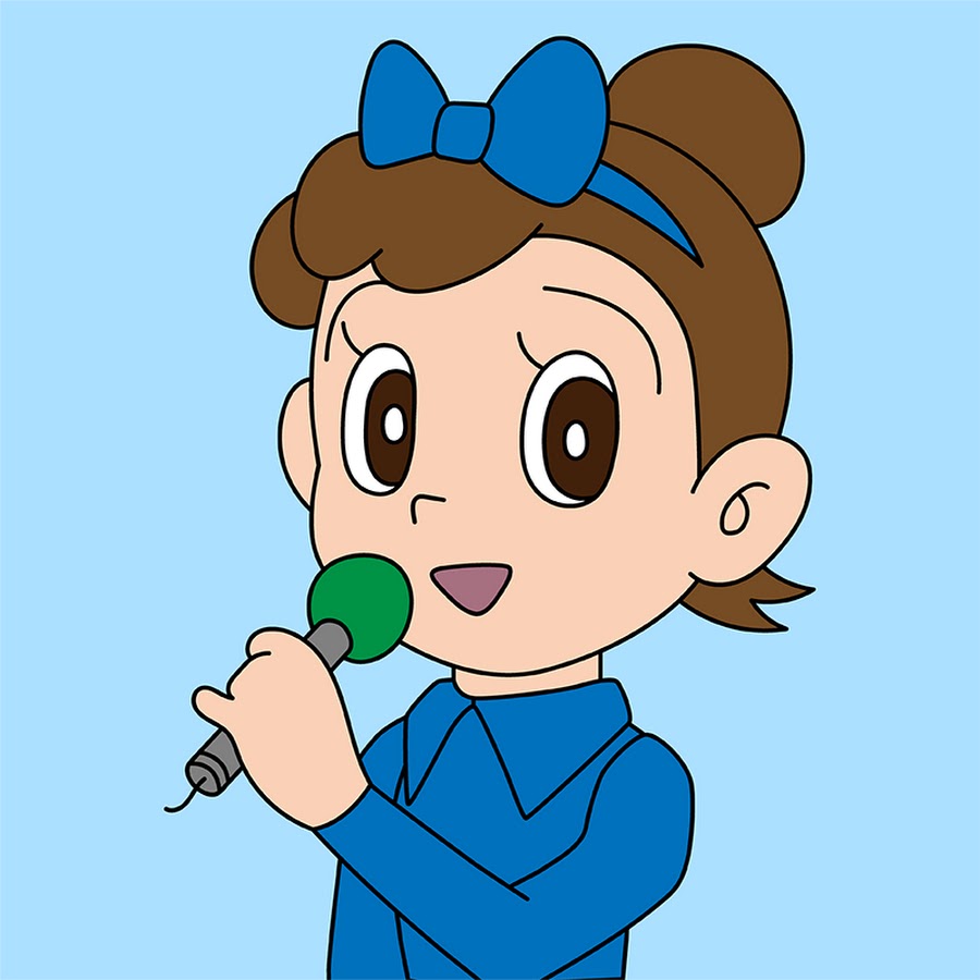 Nice73のkpopでshow Youtube