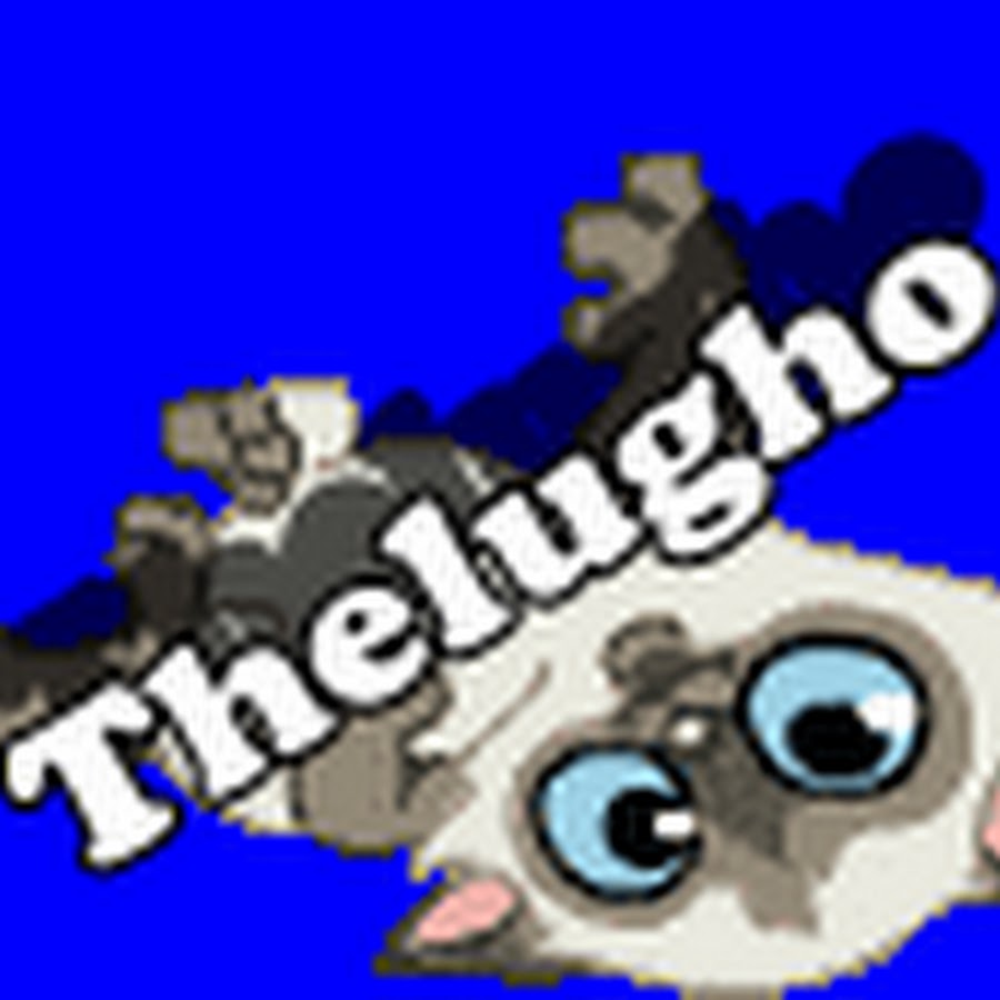 TheLugho