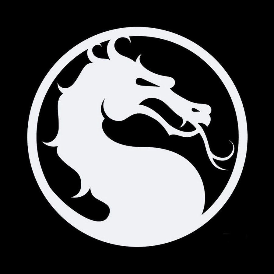 Mkx Gaming Аватар канала YouTube