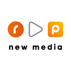 R&P New Media