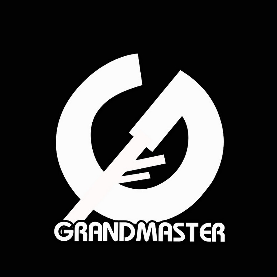 GrandMaster PJ Avatar channel YouTube 