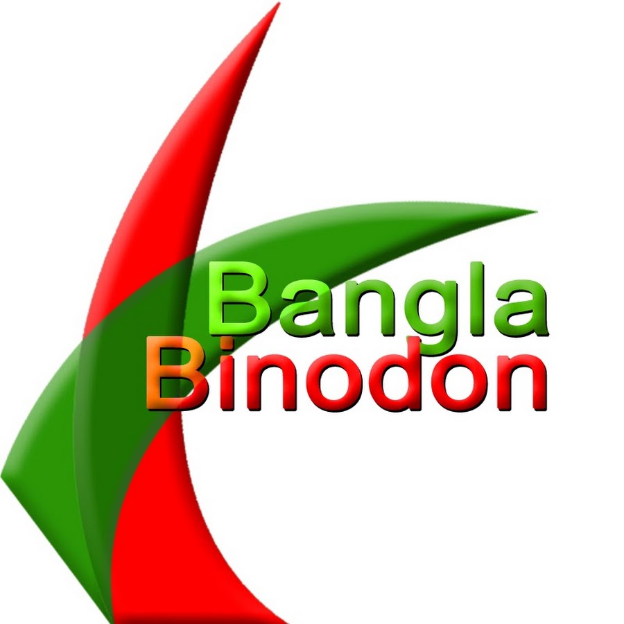 Bangla Binodon